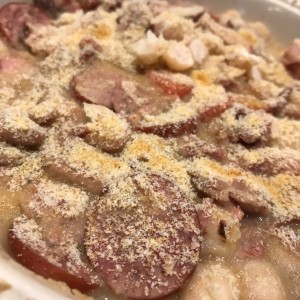 Cassoulet