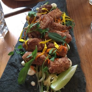 Calamares