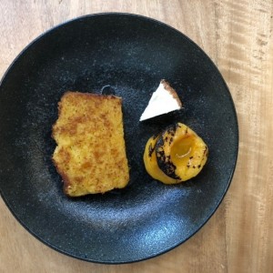 Duraznos