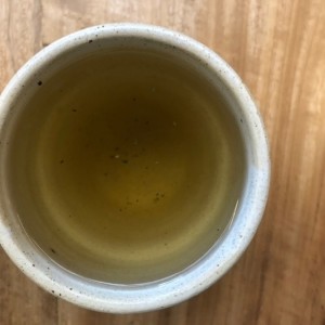 Infusion