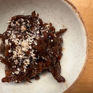 Kimchi