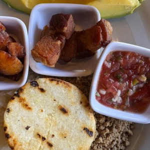 Bandeja