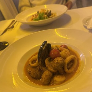 Lomo Glaseado