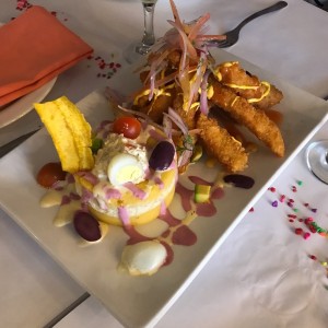 Causa