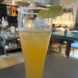 Cerveza
