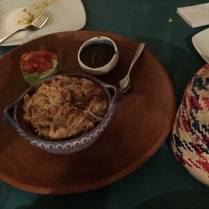 tacos de carnitas