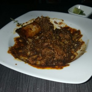 asado de tira 