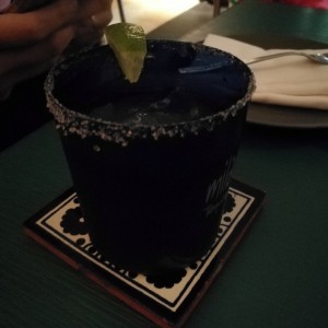 Margarita Agave