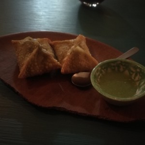 pastel