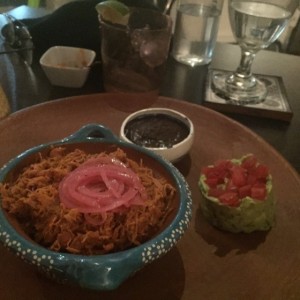 cochinillo 