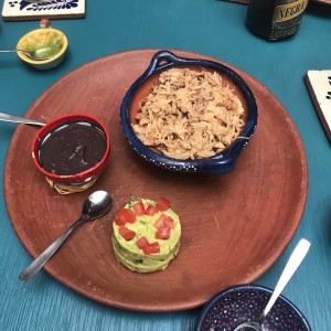 Carnitas