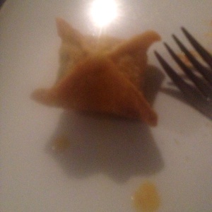 Dumplins