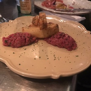 Tartar