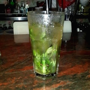 Mojito