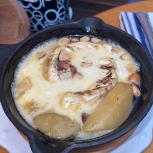 Queso
