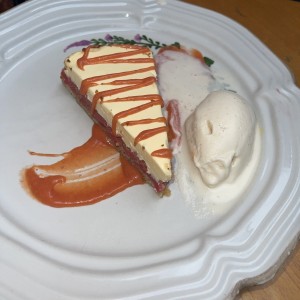 Pie
