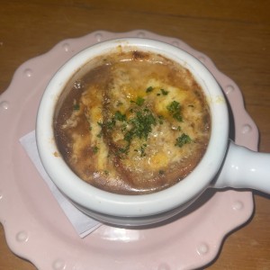 Cebolla