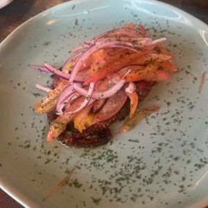 Pulpo