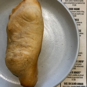 Pandeyuca