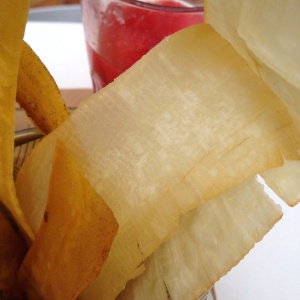 Yucas