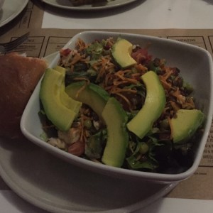 Ensalada