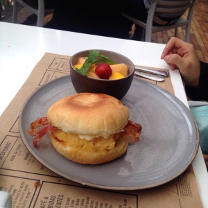 Masa