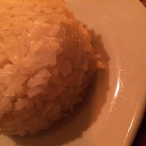 Arroz
