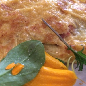 Omelet