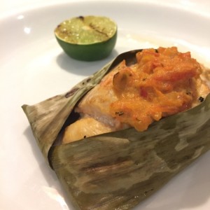 Corvina