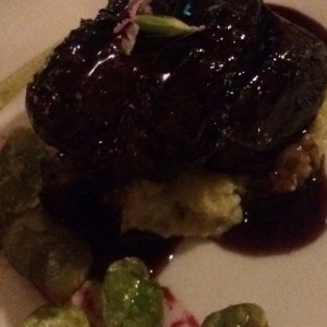 Costilla