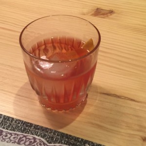 oaxaca tekila mezcal