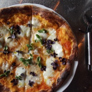Napolitana
