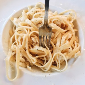 Pasta Il Tinello