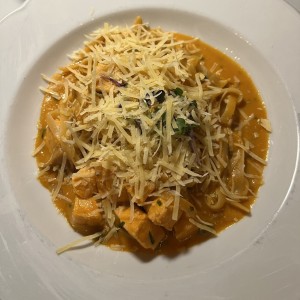 Salmone