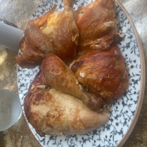 Pollo