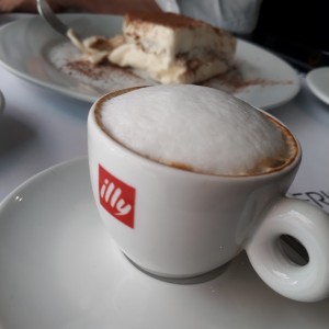 Macchiatto