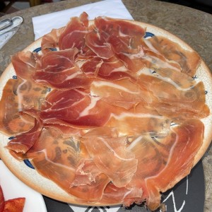 Peociuto