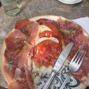 Procciuto