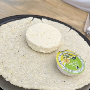 Arepa