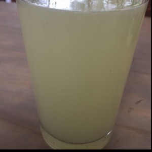 Limonada