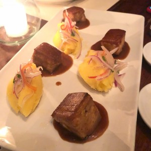 pork belly