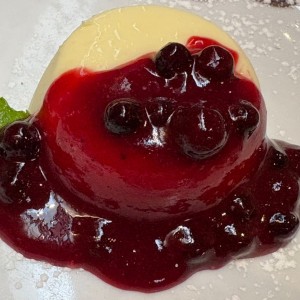 Postre