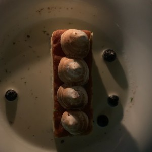 postre de tres leches