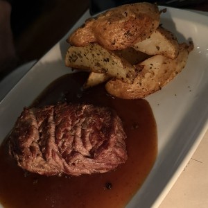Carne