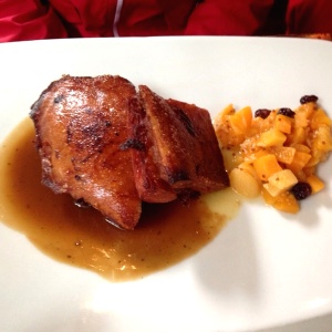 Cochinilloi