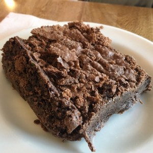 Brownie