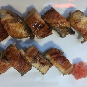 Anguila
