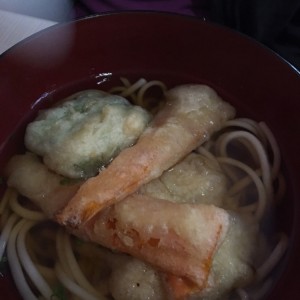 miso