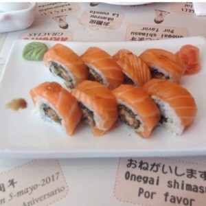 Kenshin Maki