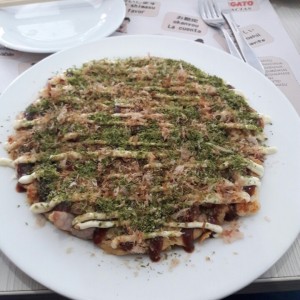 okonomiyaki